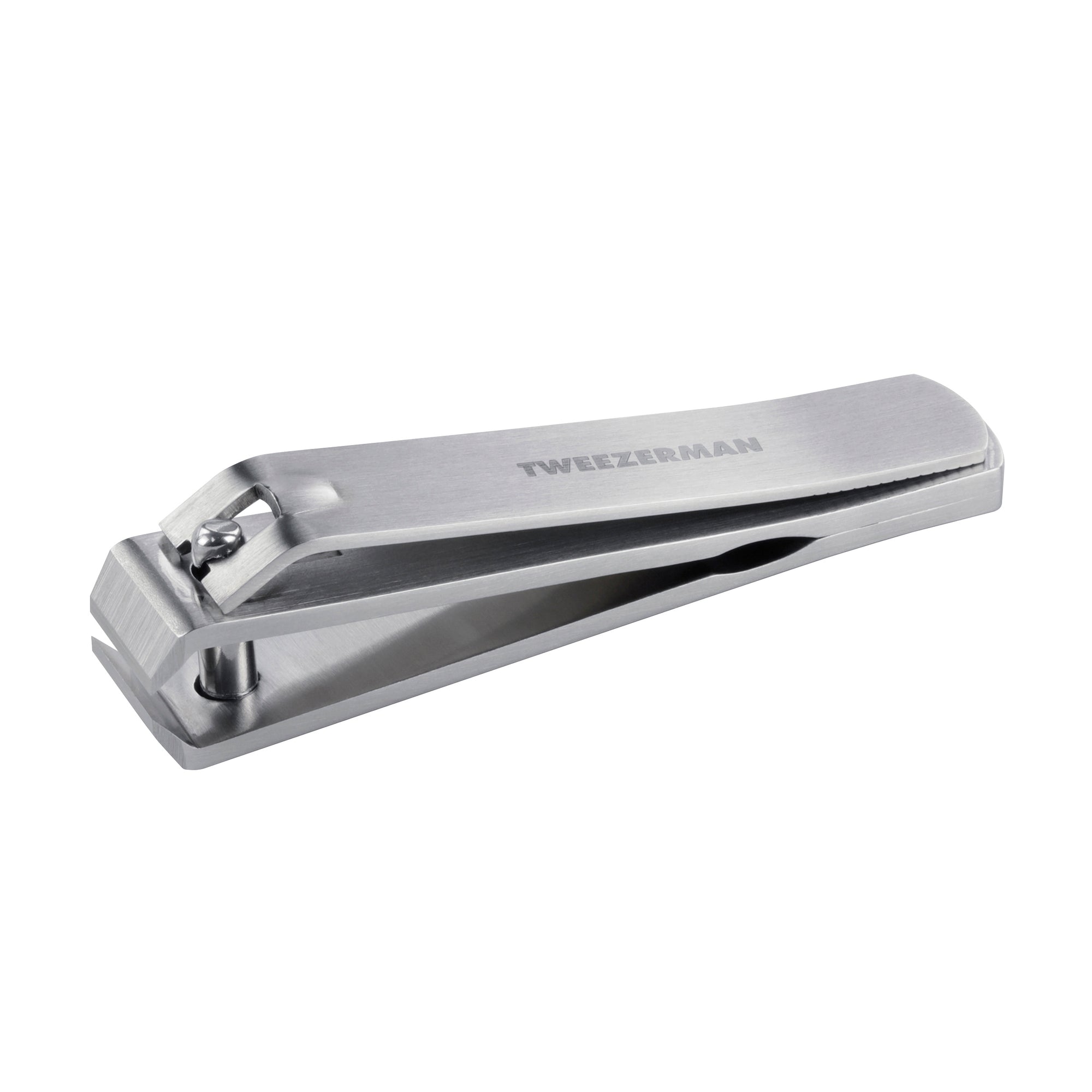 5161-R1 | Extra Strength Toenail Clipper