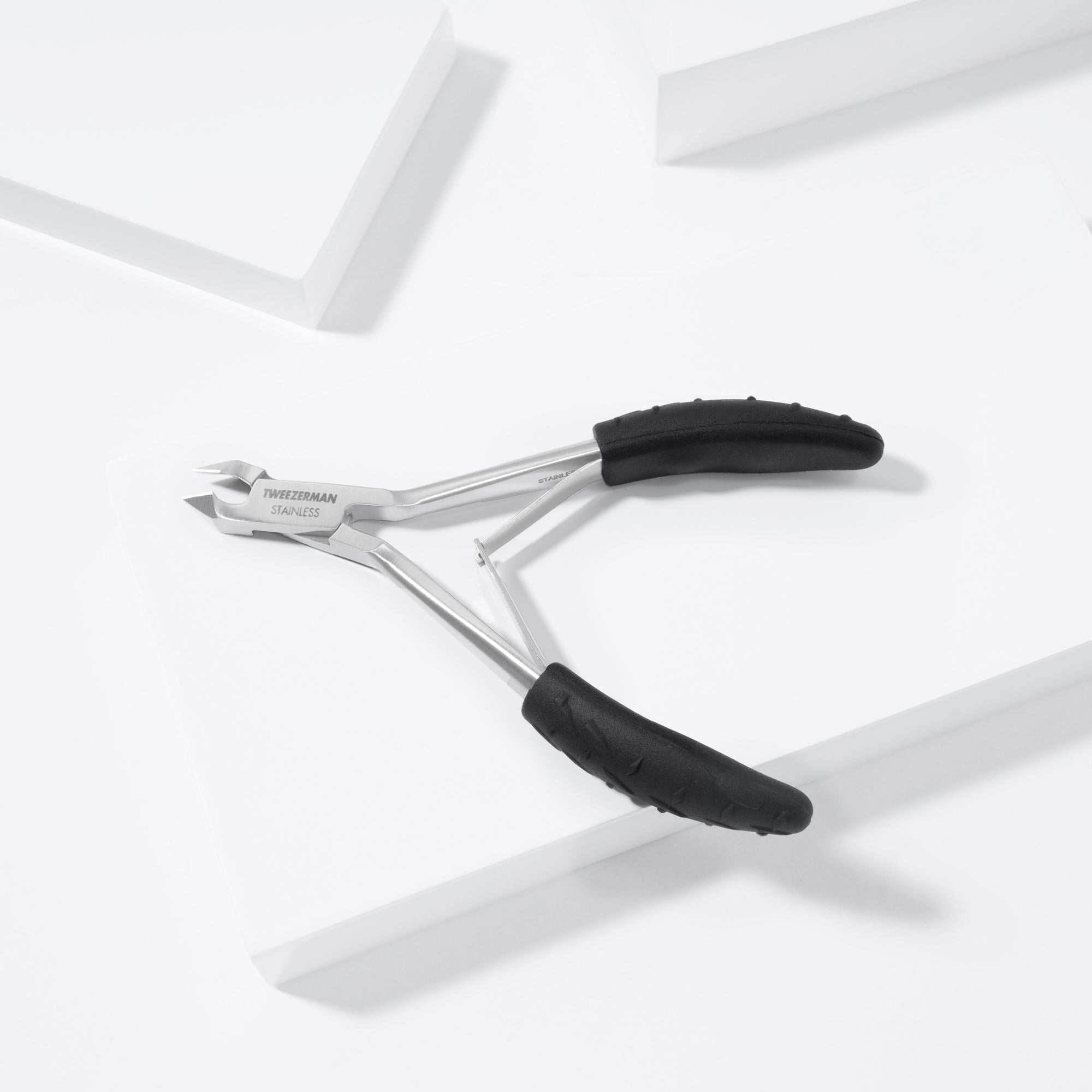 Great Grip Cuticle Nipper
