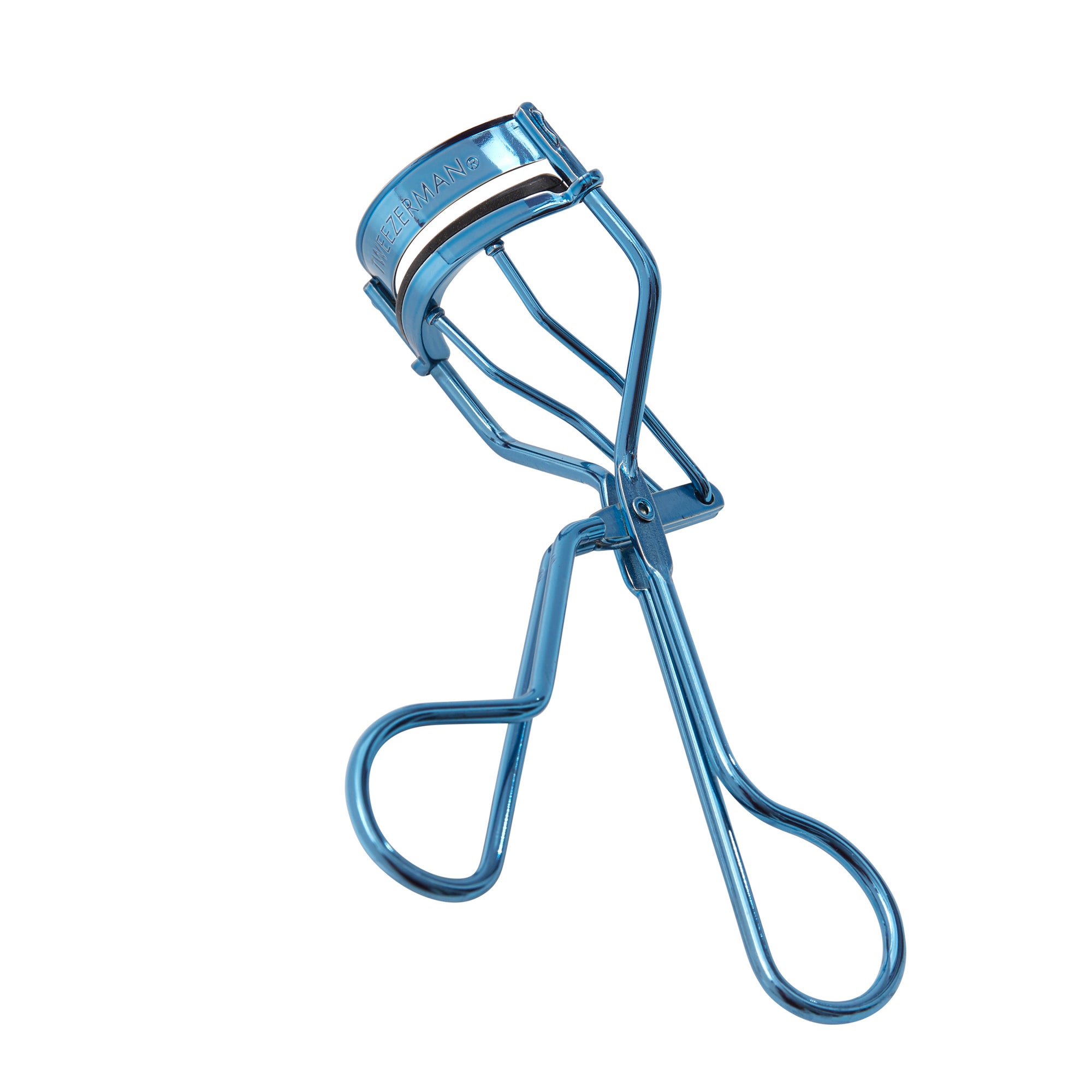 Blue Classic Lash Curler
