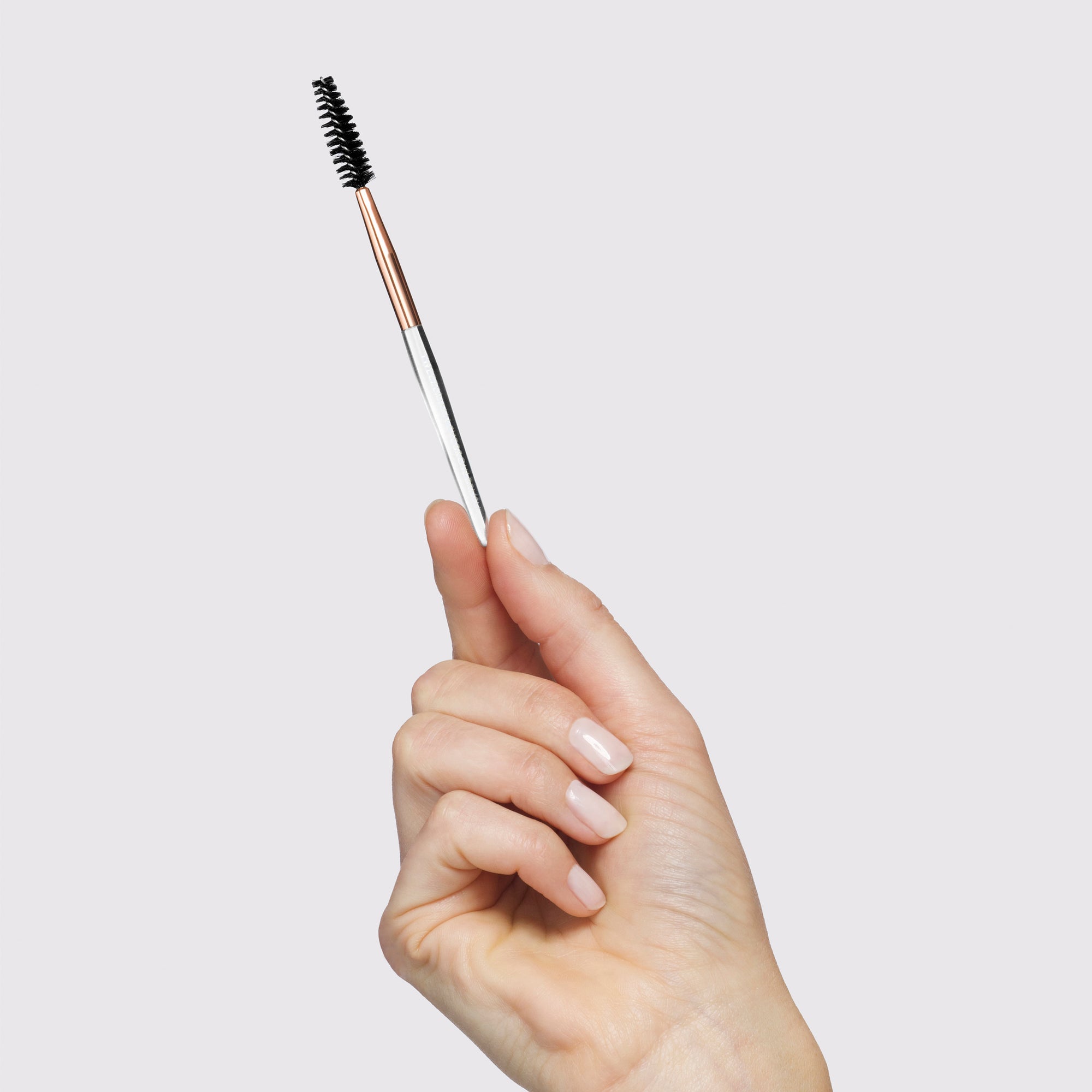 4313-R | Brow &amp; Facial Grooming Set