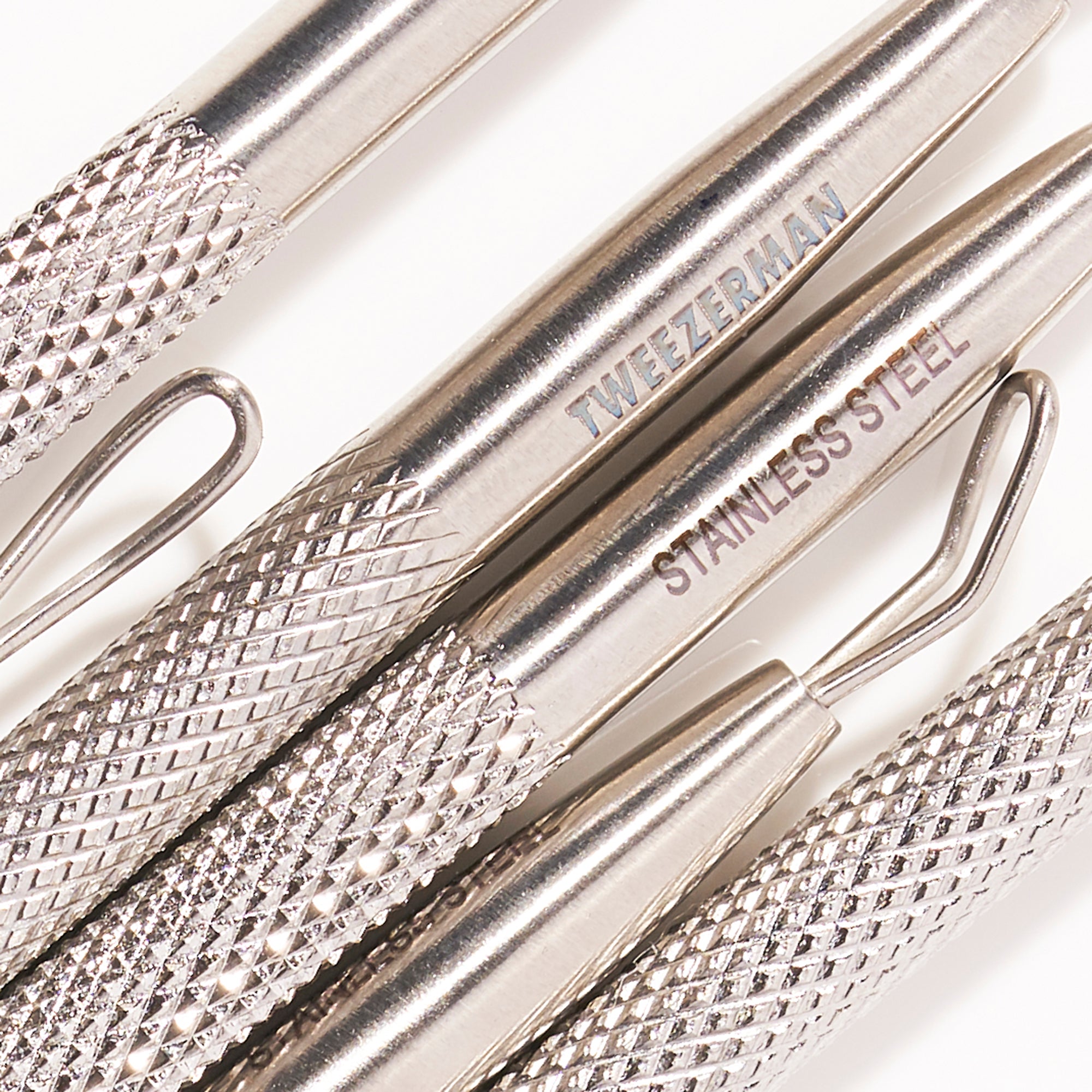 2742-R | Skin Care Tool