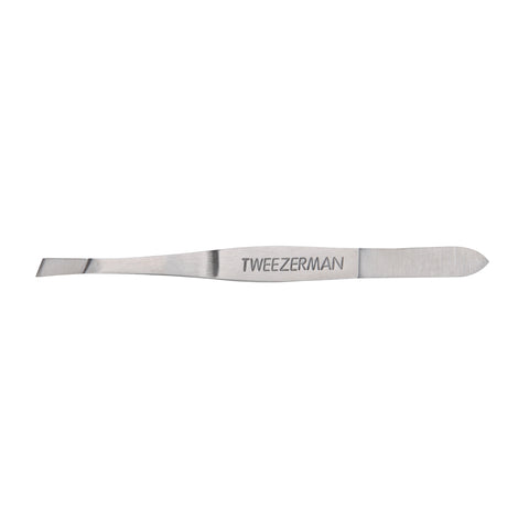 1130-P | Stainless Tweezerette Slant