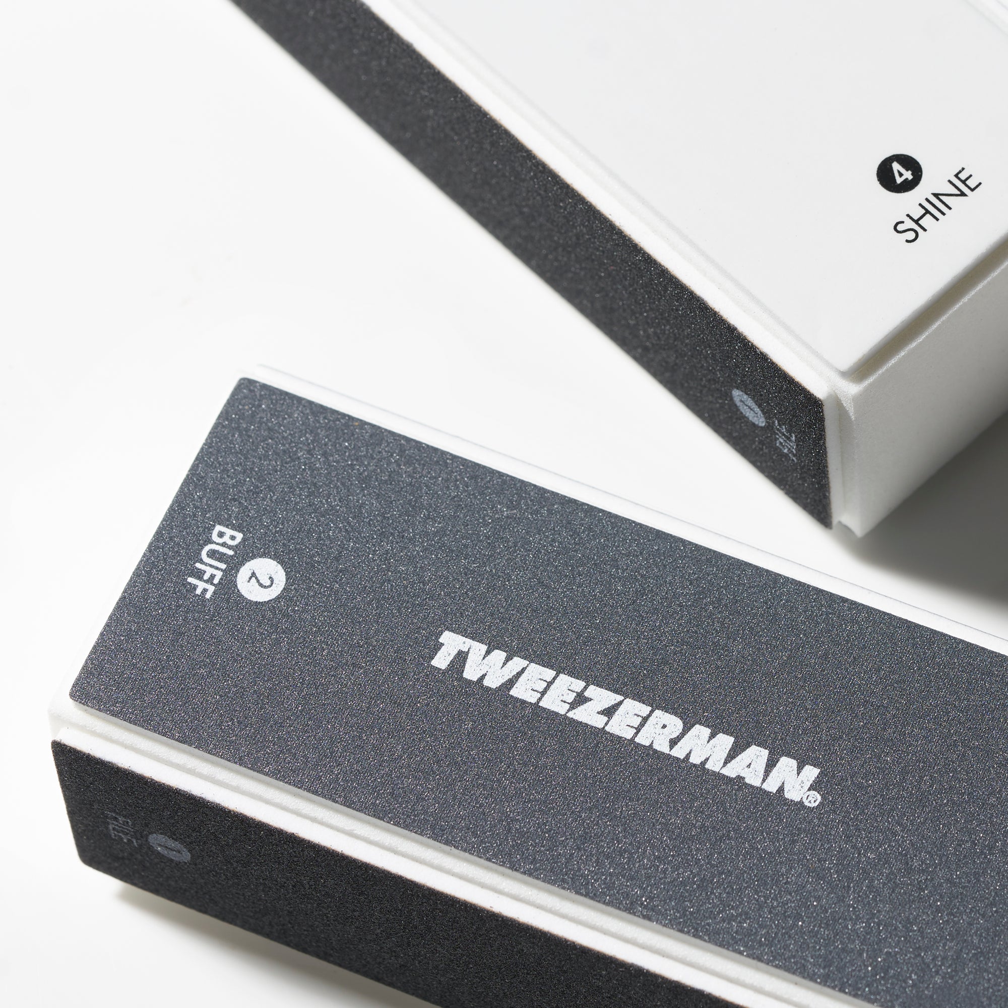 3491-MR | Nail Buffer Blocks