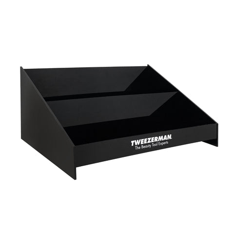 8098 | Two Tier Shelf Display