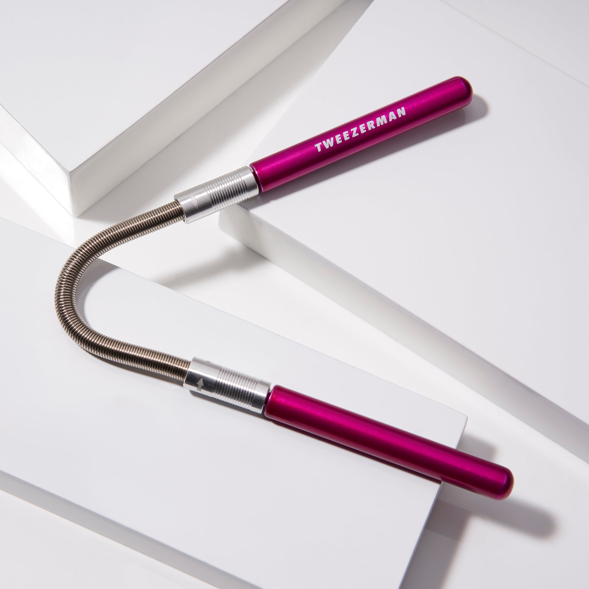 5090-LBLLT | Smooth Finish Facial Hair Remover