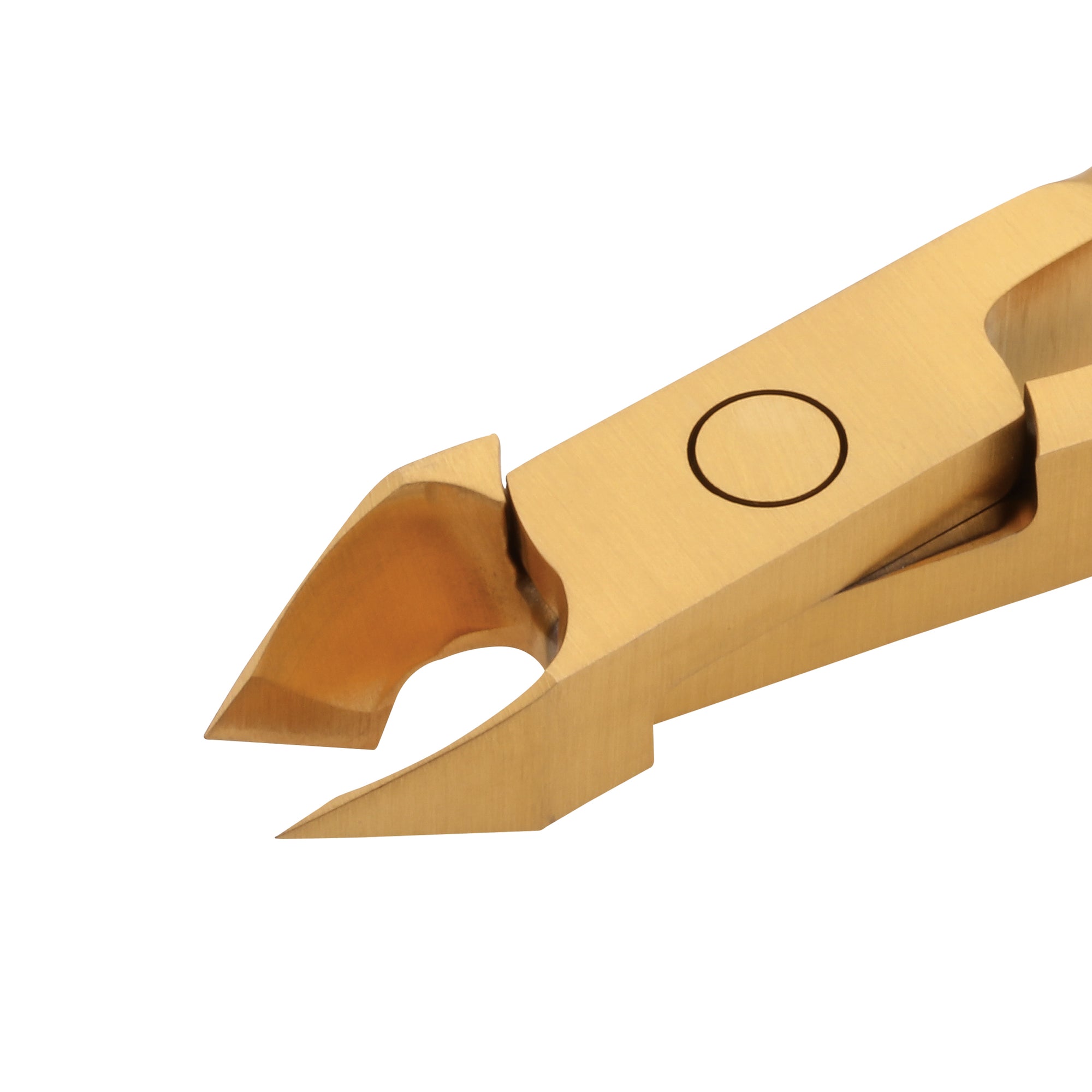 3191-LLT | Ultra Precision Nipper