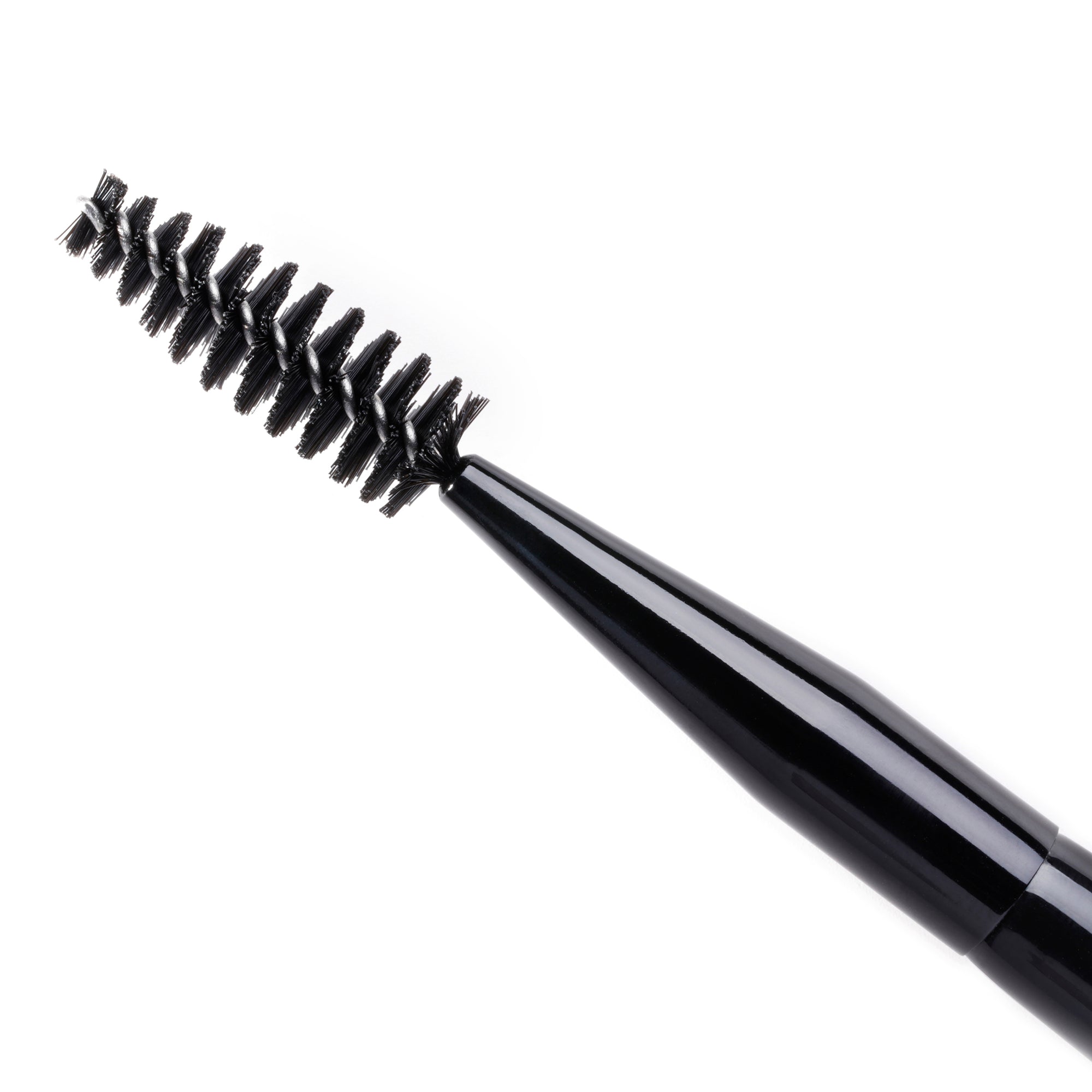 Spoolie of Brow &amp; Lash Brush