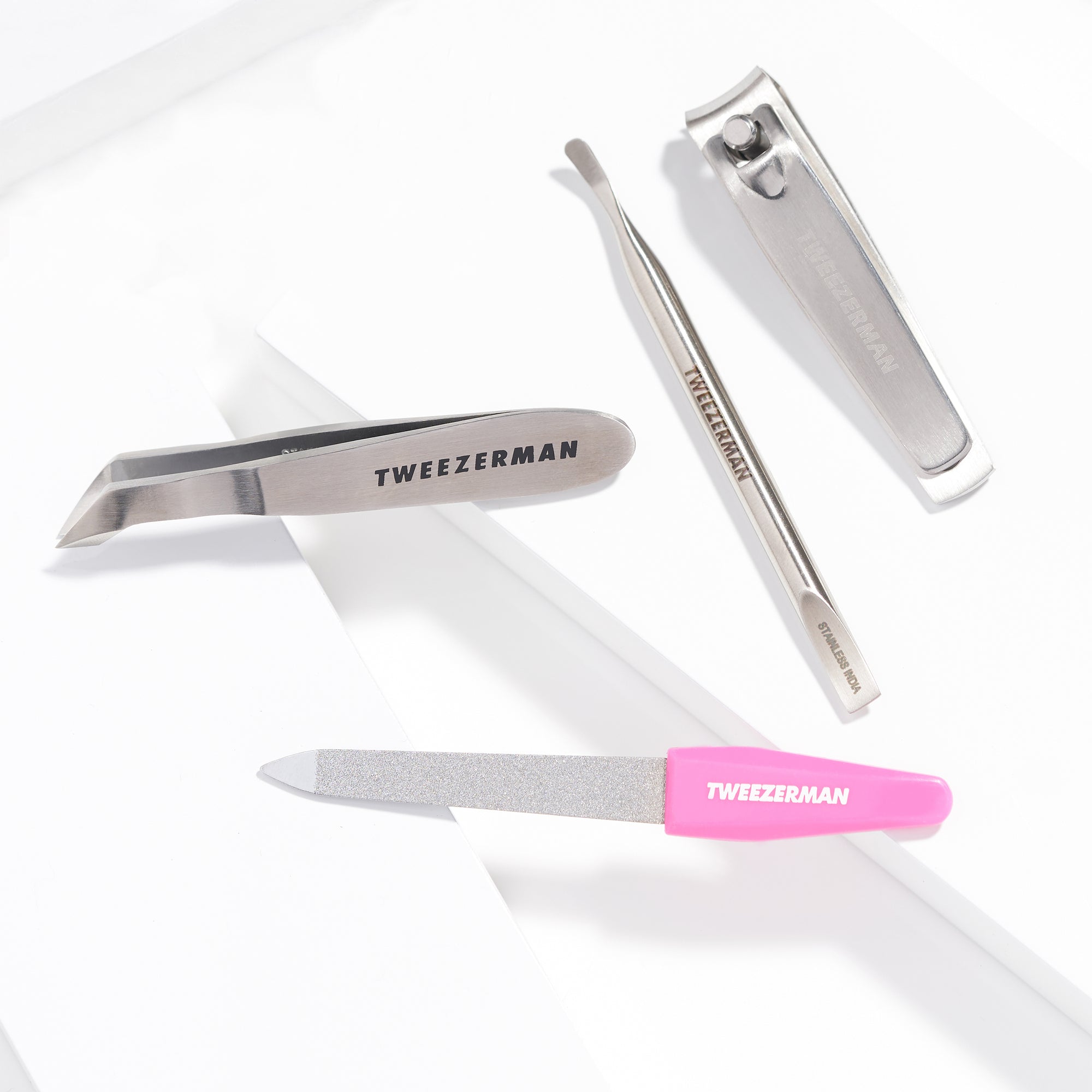 4073-LLT | Mini Nail Rescue Kit