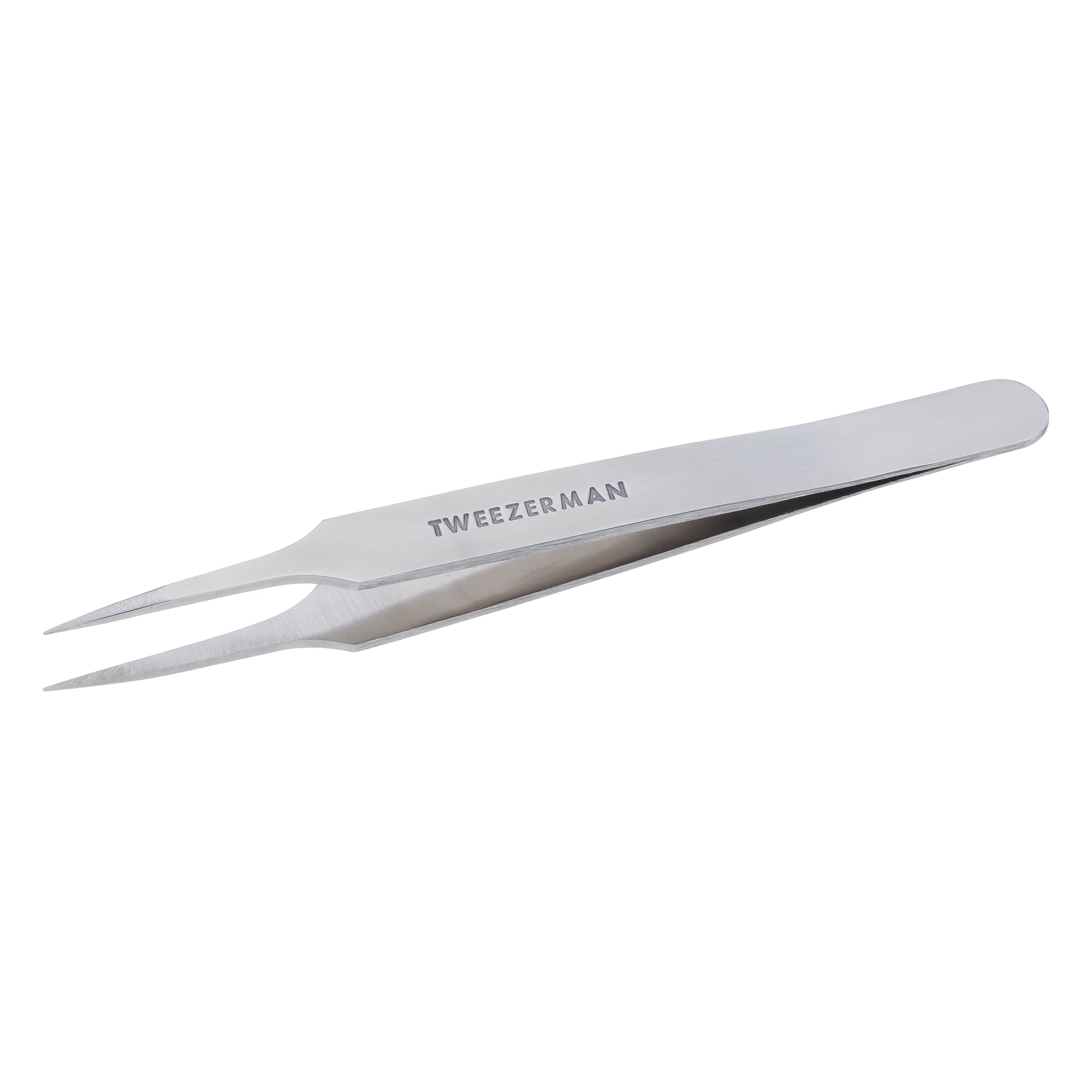 Stainless Steel Ingrown Hair Splintertweezer
