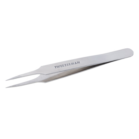 Stainless Steel Ingrown Hair Splintertweezer