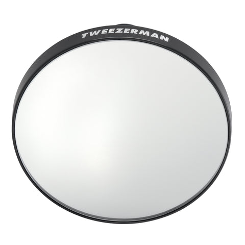 Tweezermate 12X Magnification Mirror