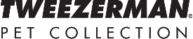 TweezermanInternational.com