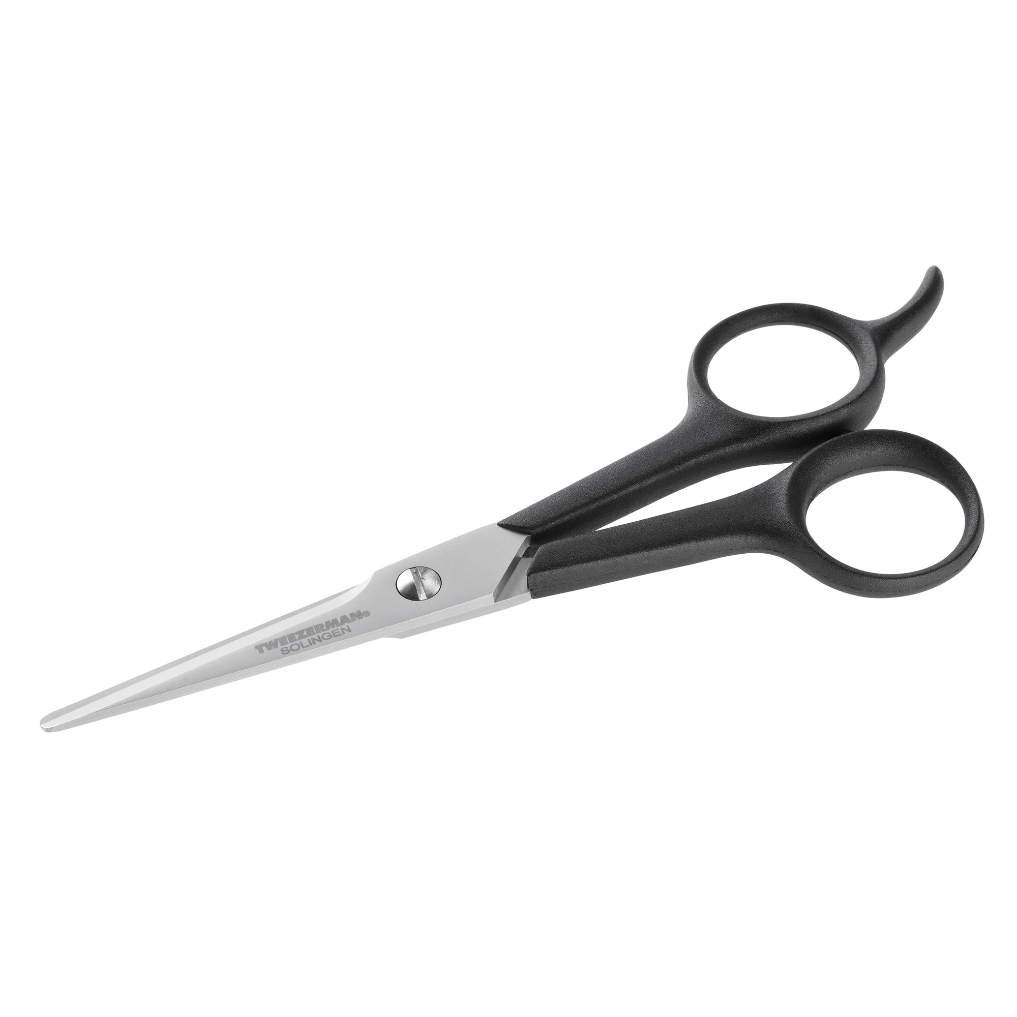 Spirit 2000, 5 and a half inch styling shear
