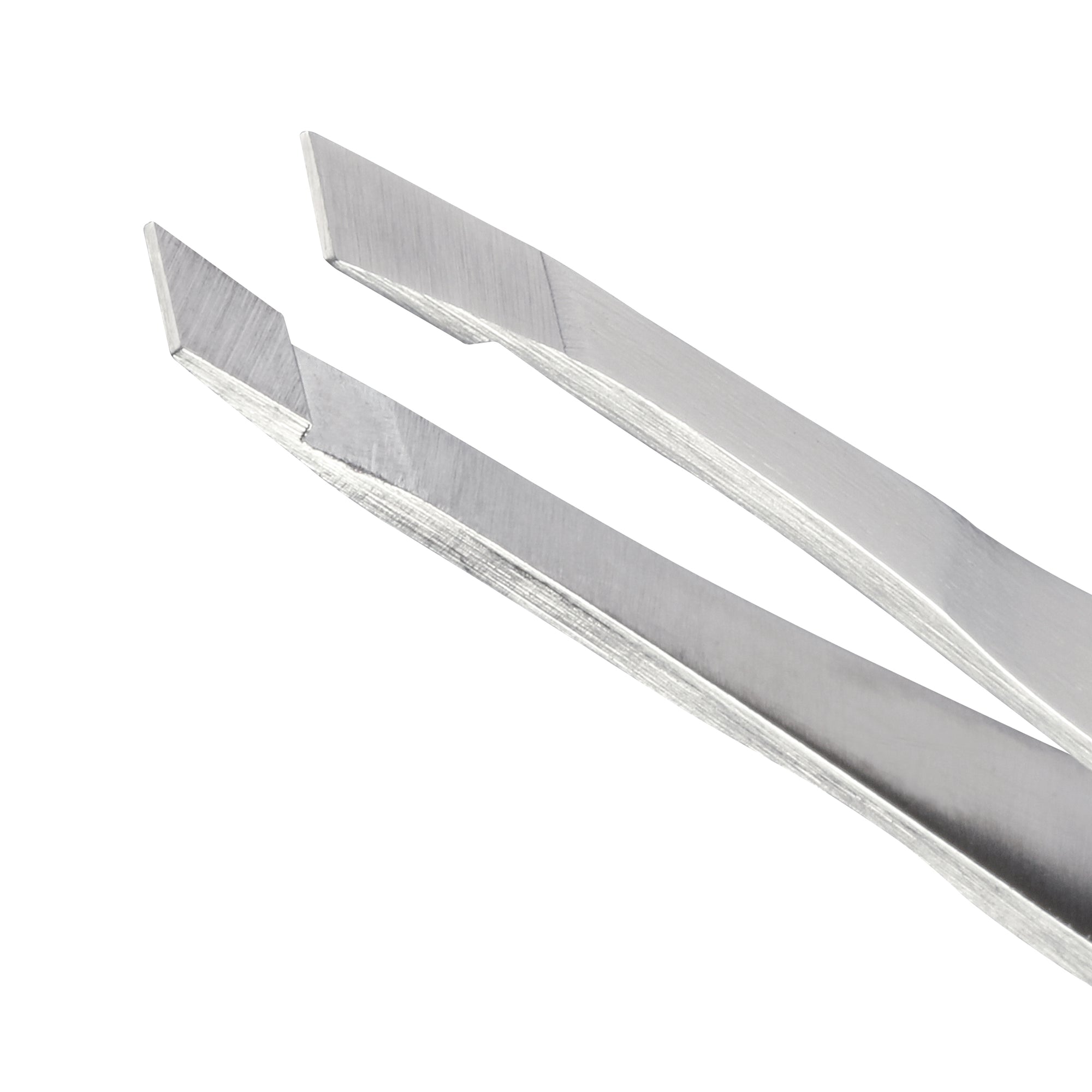 1130-P | Stainless Tweezerette Slant