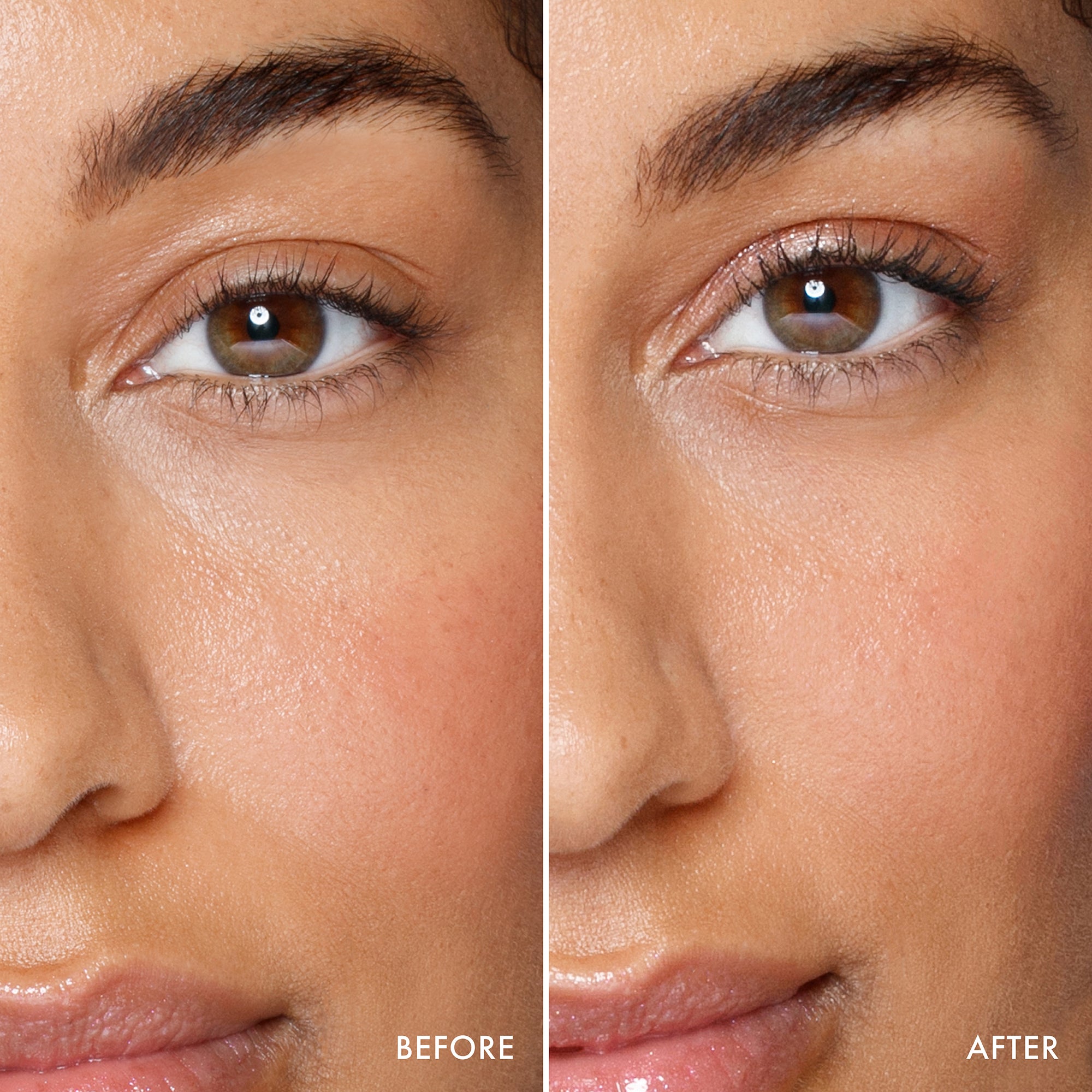 1055-LLT | Pro Master Lash Curler