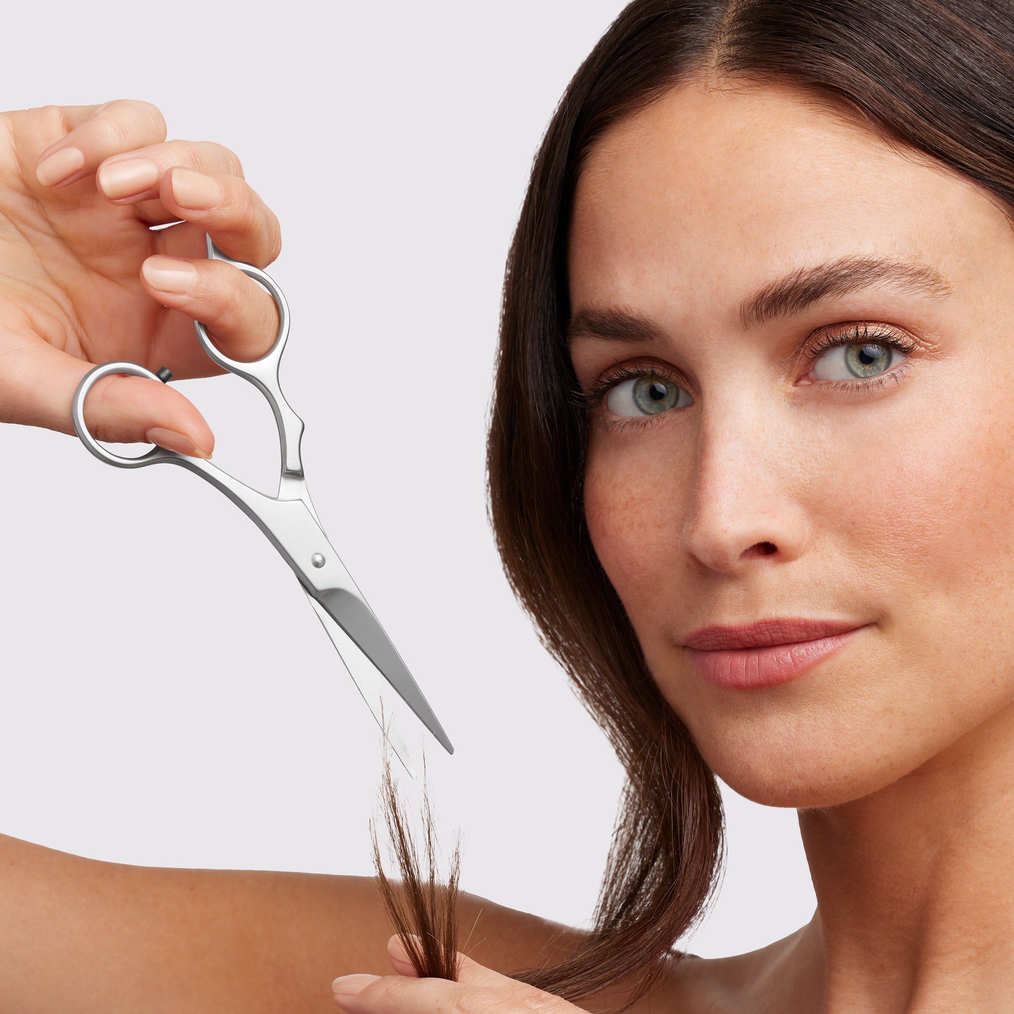 7430-R | Stainless 2000 Shears 5 1/2&quot;