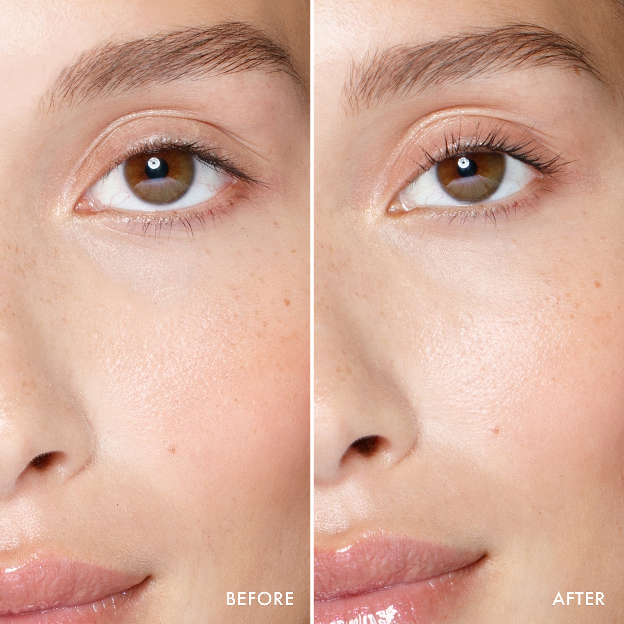 1035-RGR | Rose Gold Classic Curler