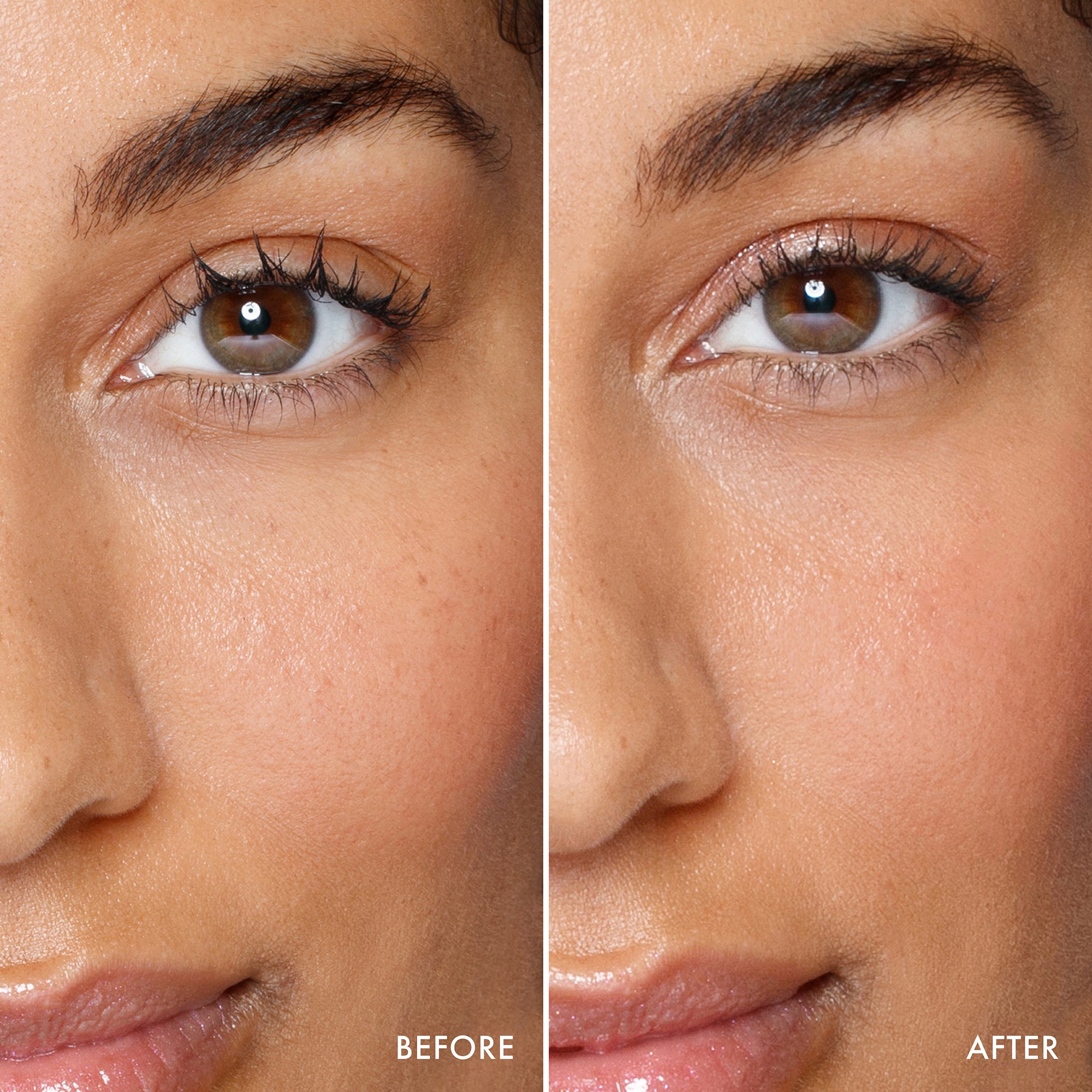 1054-LLT | Folding Ilashcomb Black