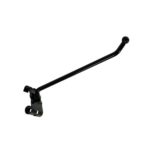 8889HS21 | Single Hook