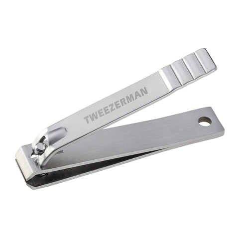 5011-P | Stainless Toenail Clipper