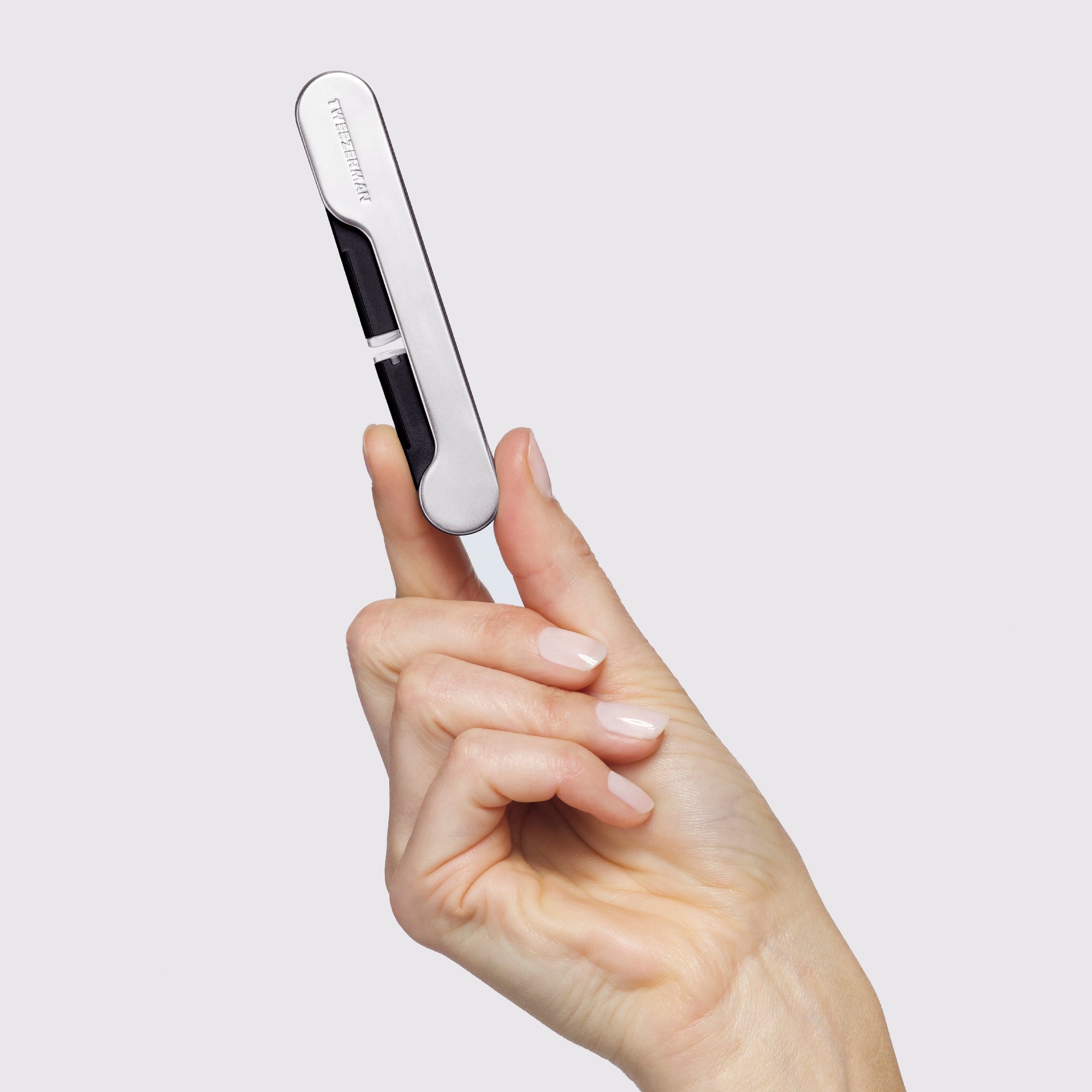 4313-R | Brow &amp; Facial Grooming Set