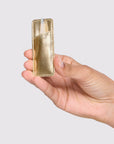 Image 3 of 6