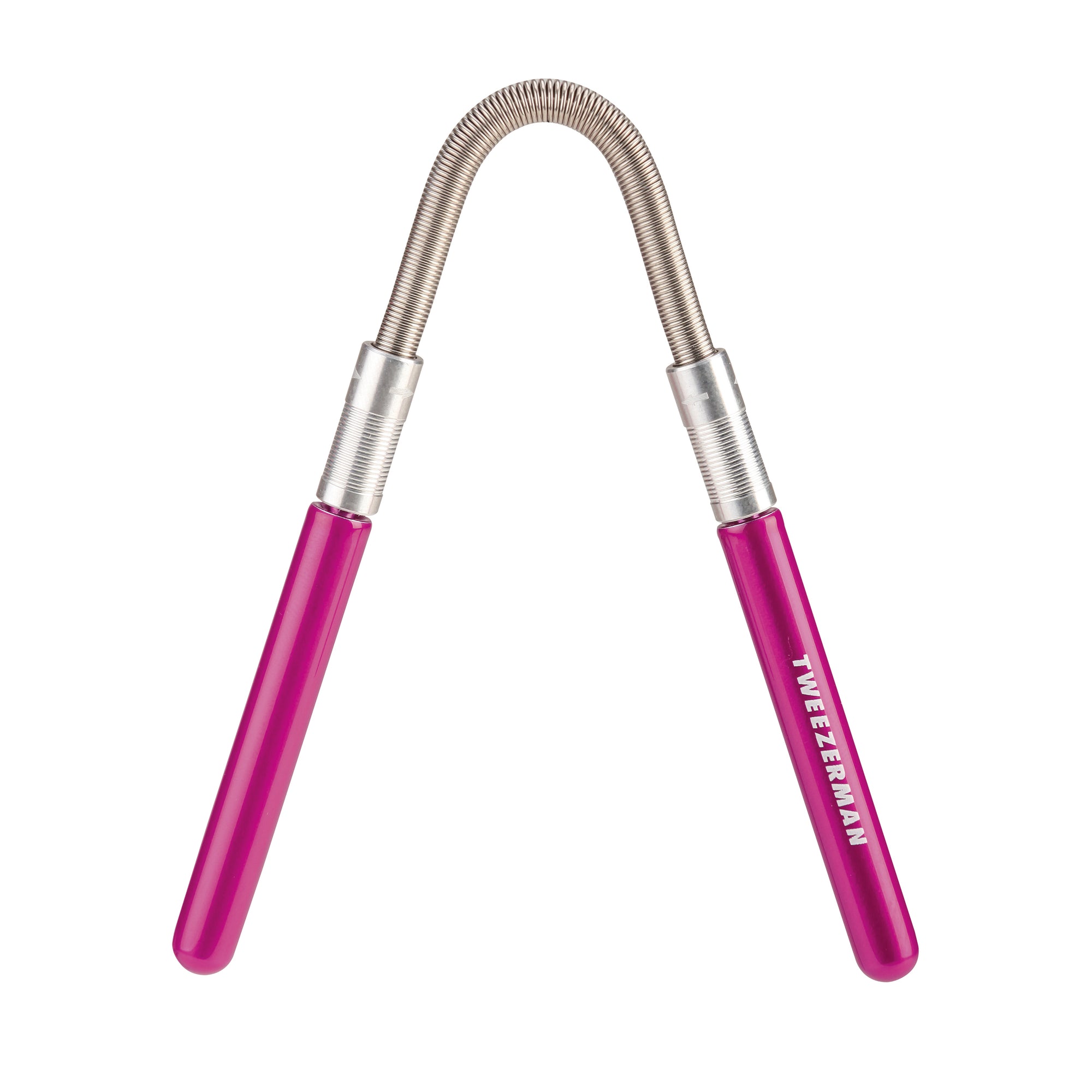 5090-LBLLT | Smooth Finish Facial Hair Remover