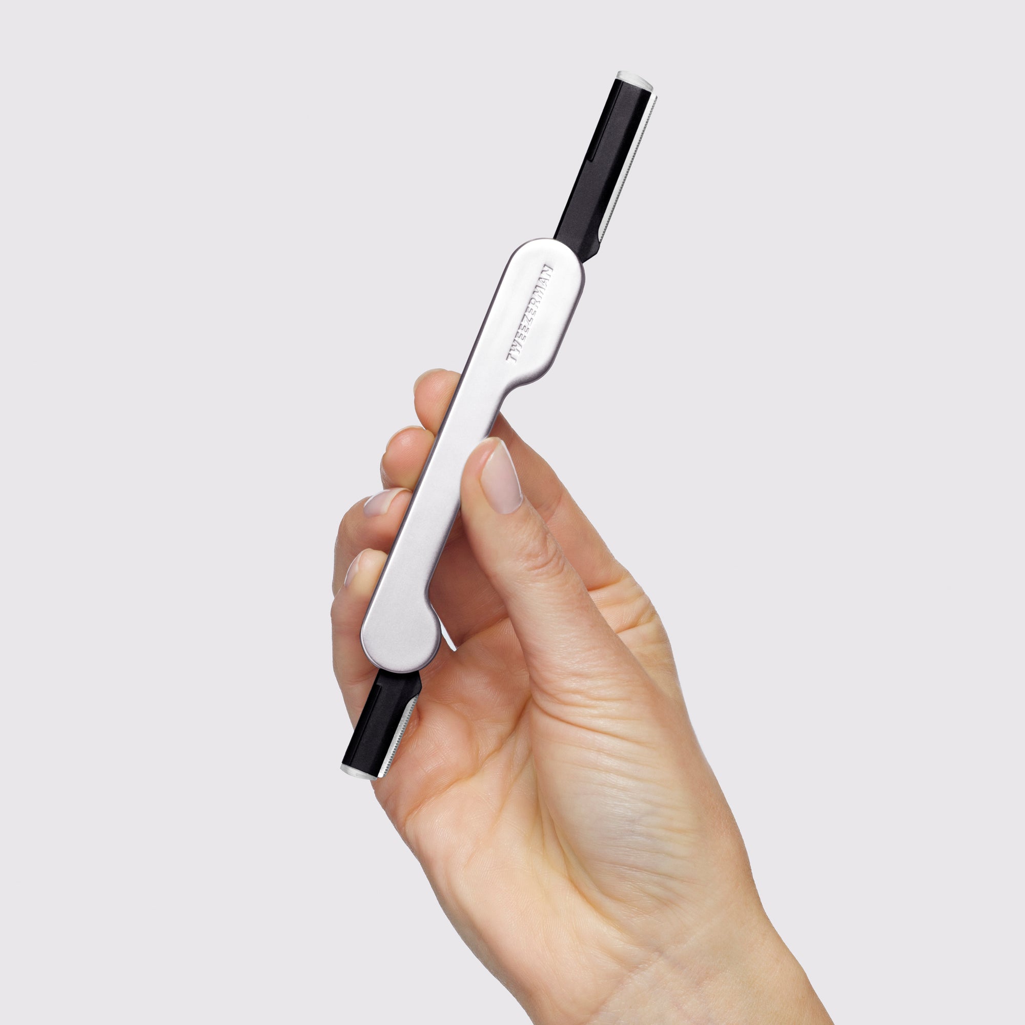 4313-R | Brow &amp; Facial Grooming Set