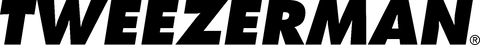 TweezermanInternational.com
