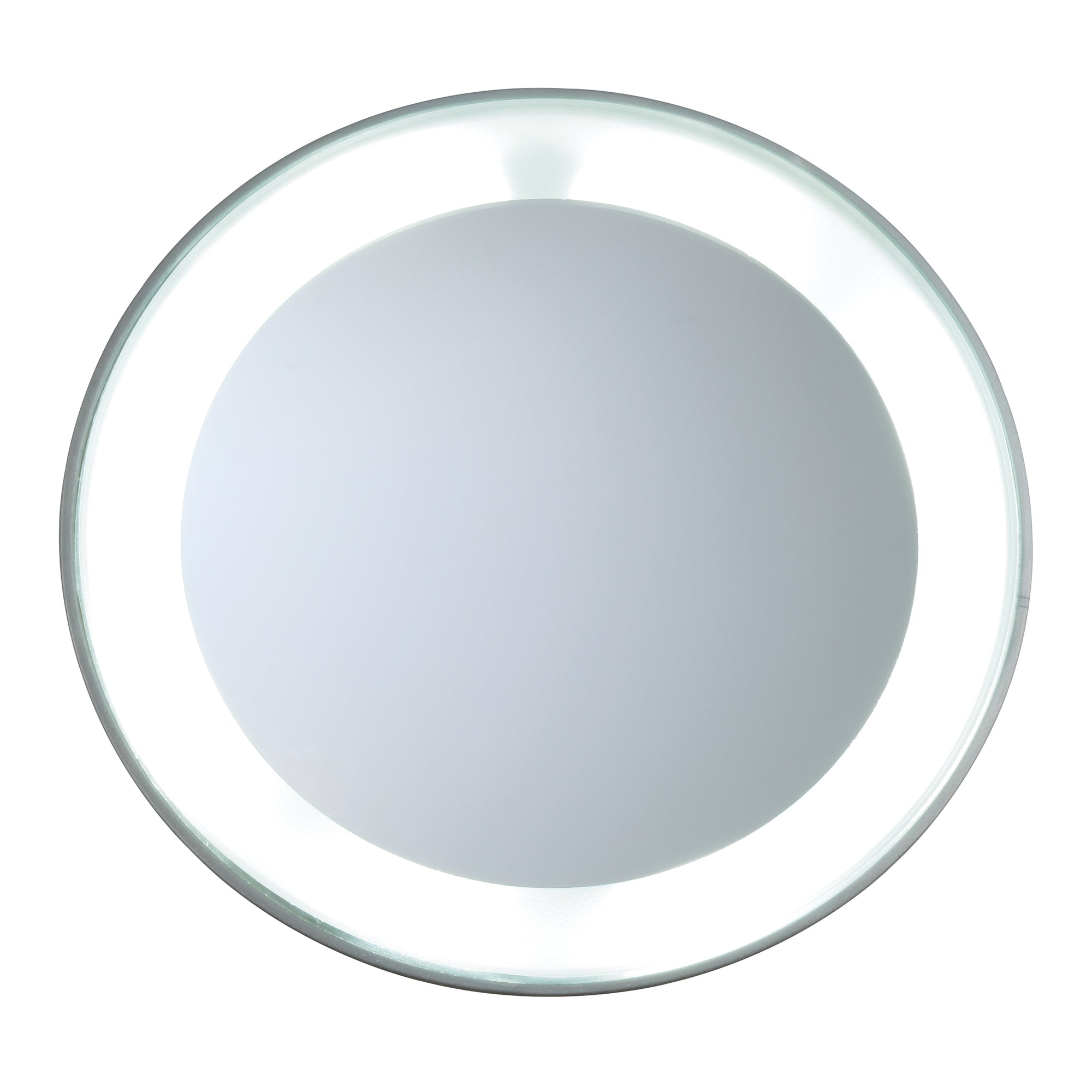 6794-LLT | Led 15X Magnifying Mirror