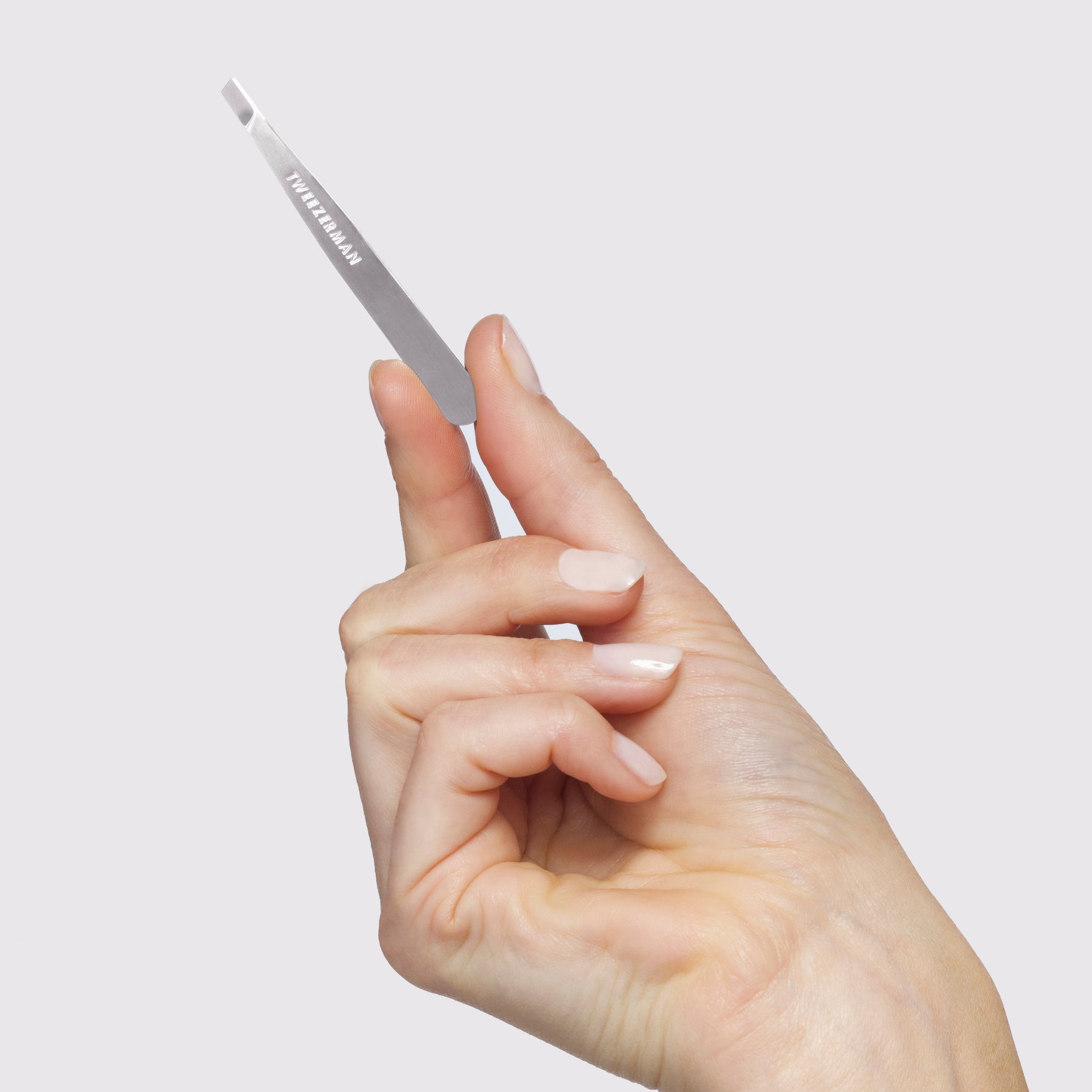 Brow &amp; Facial Grooming Set