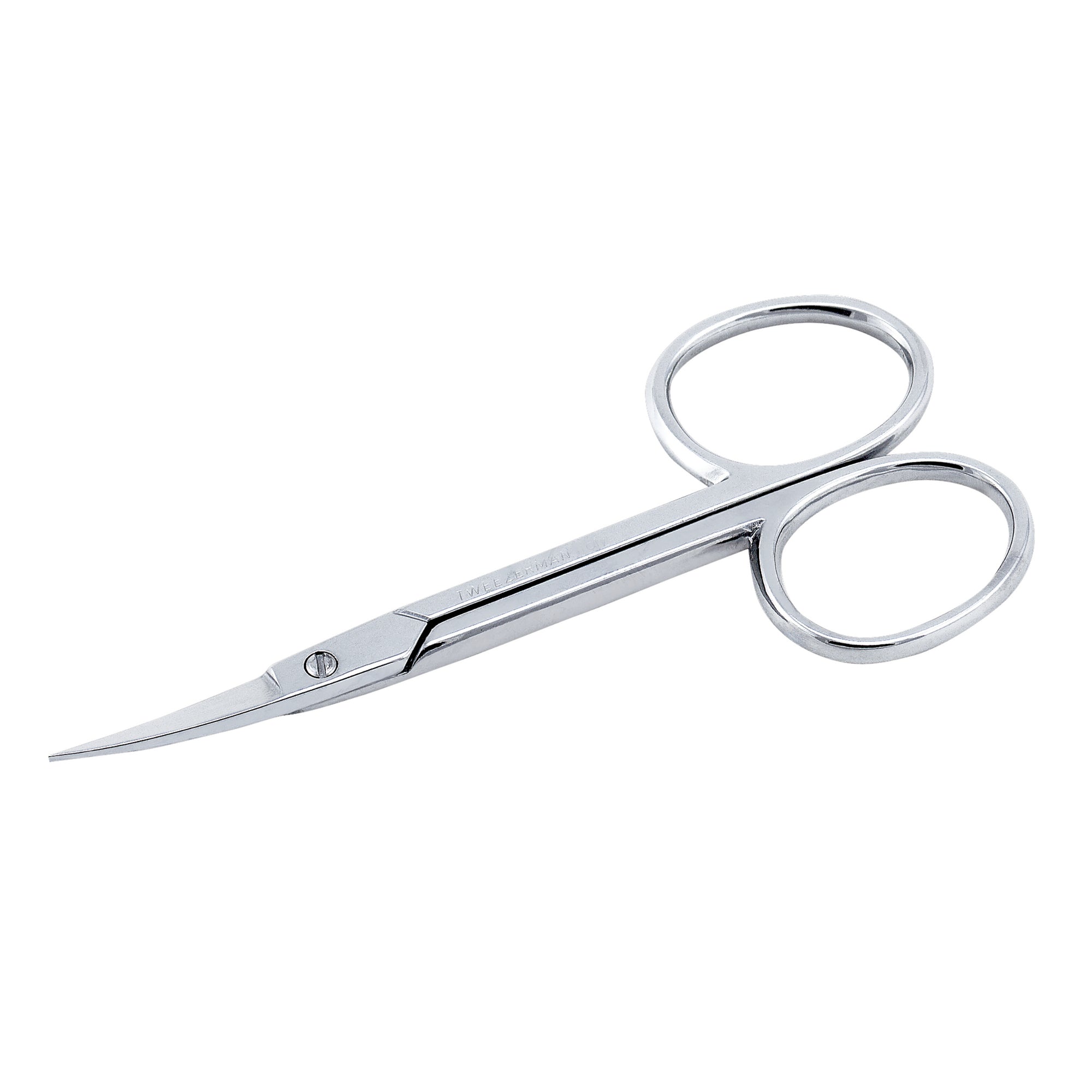 Cuticle Scissors