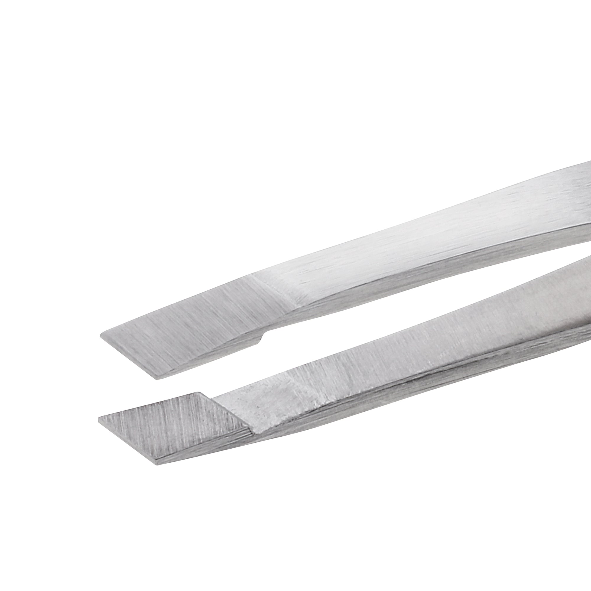 1130-P | Stainless Tweezerette Slant