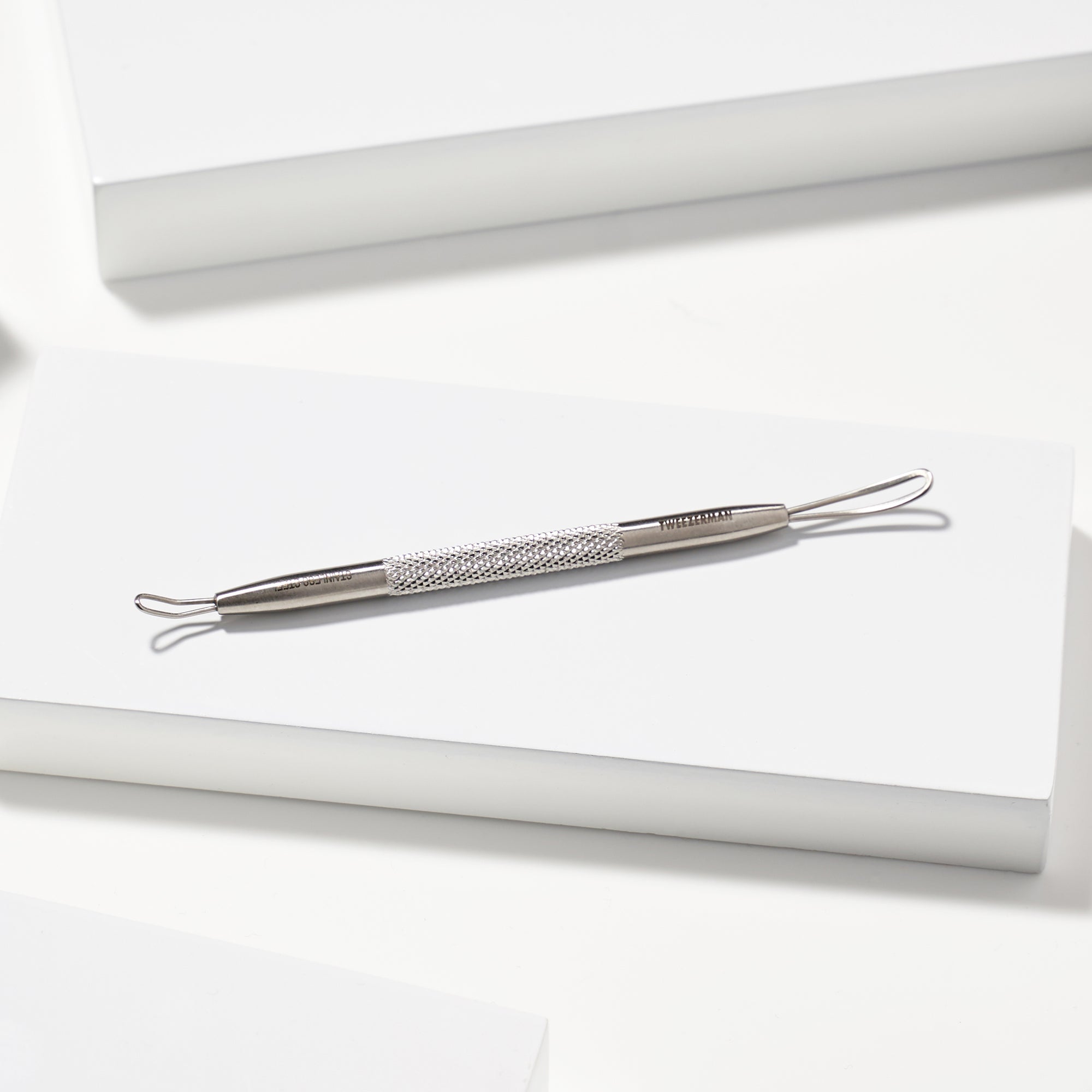 Stainless steel Skin Care Tool