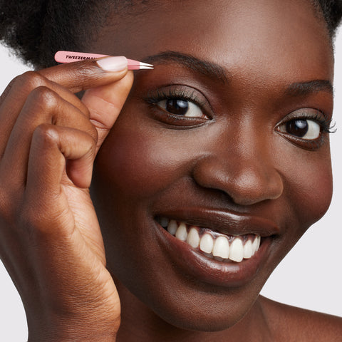 4267-LLT | Micro Mini Tweezer Set