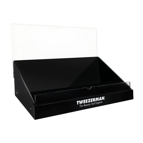 8989 | Large Magnetic Shelf Display