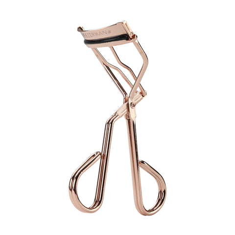 Rose Gold Procurl Lash Curler