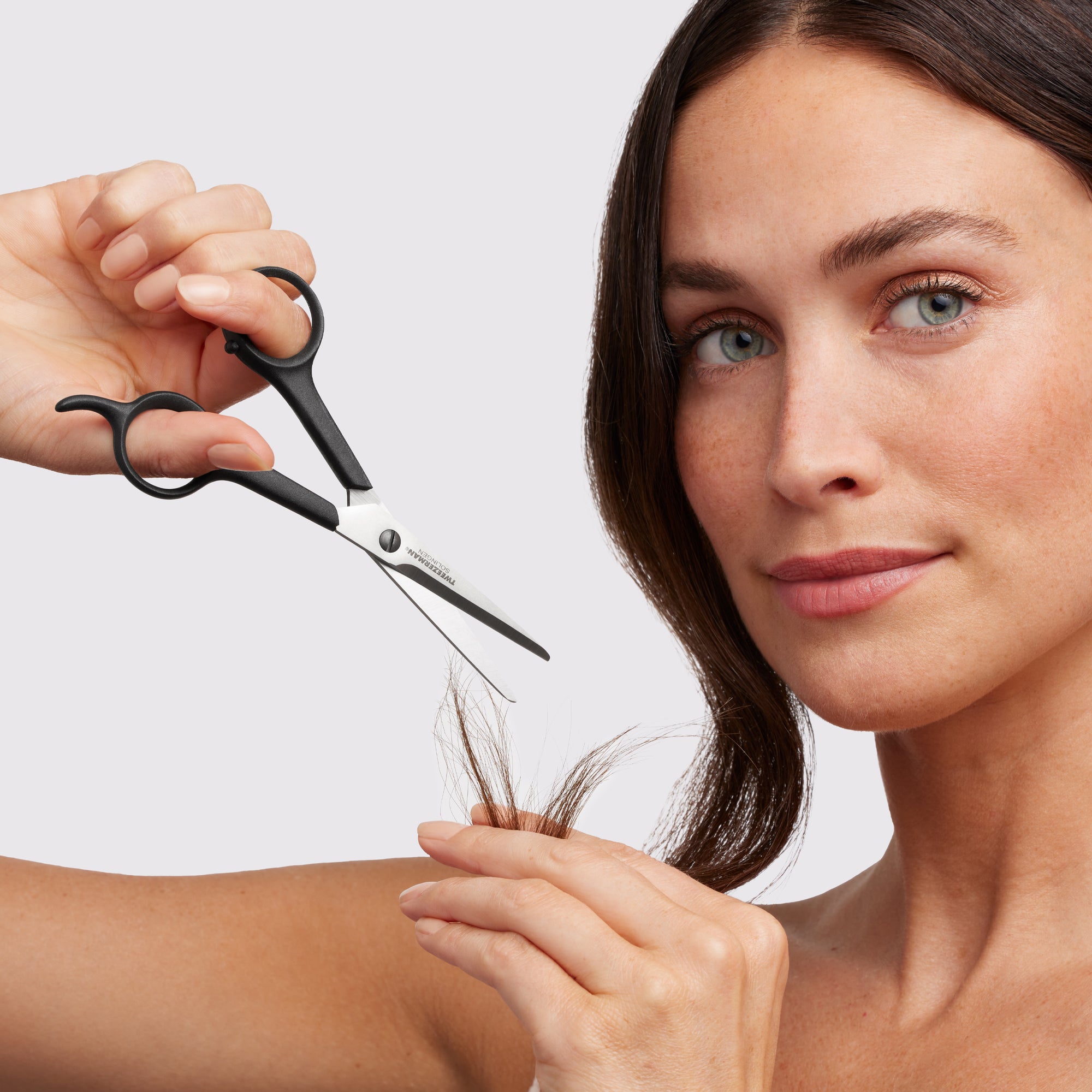 7060-R | Spirit 2000 Styling Shears