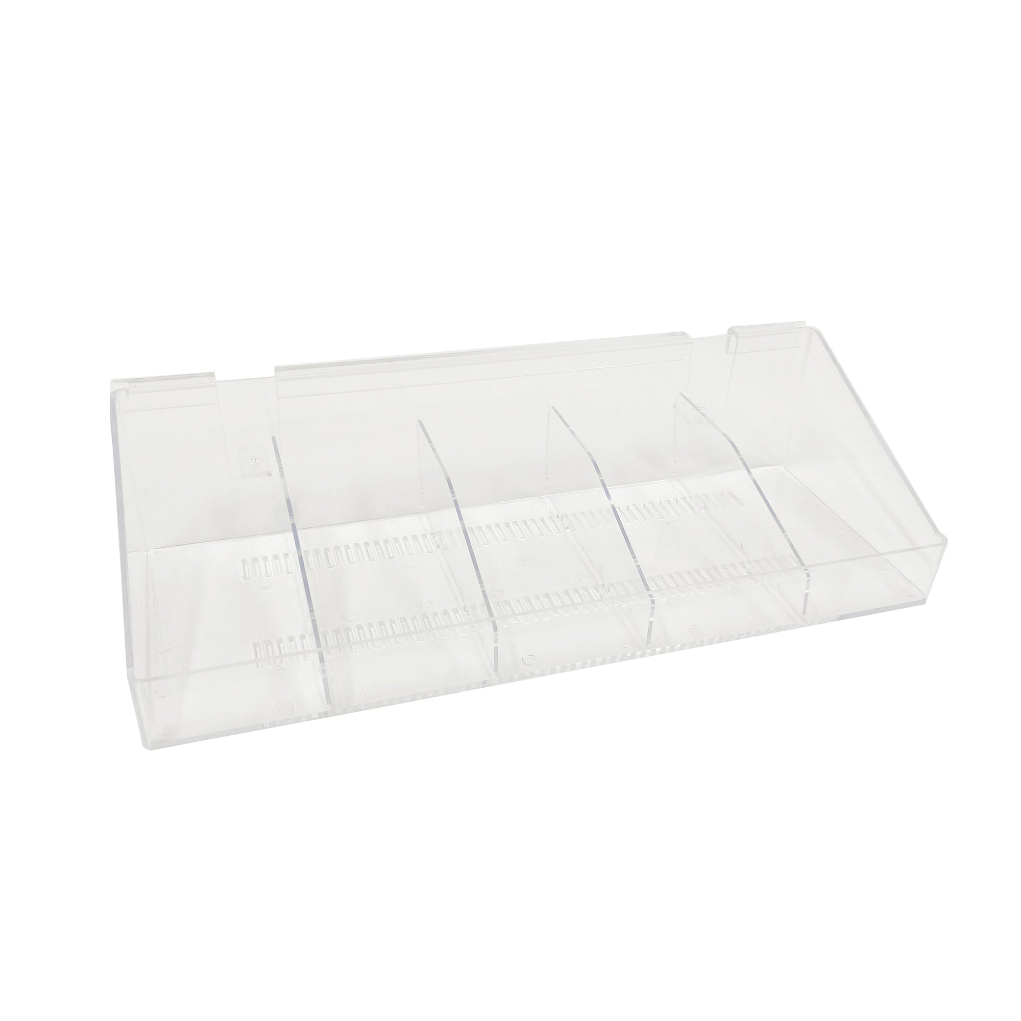 8889FTS21 | Single Replacement Tray (Floor)