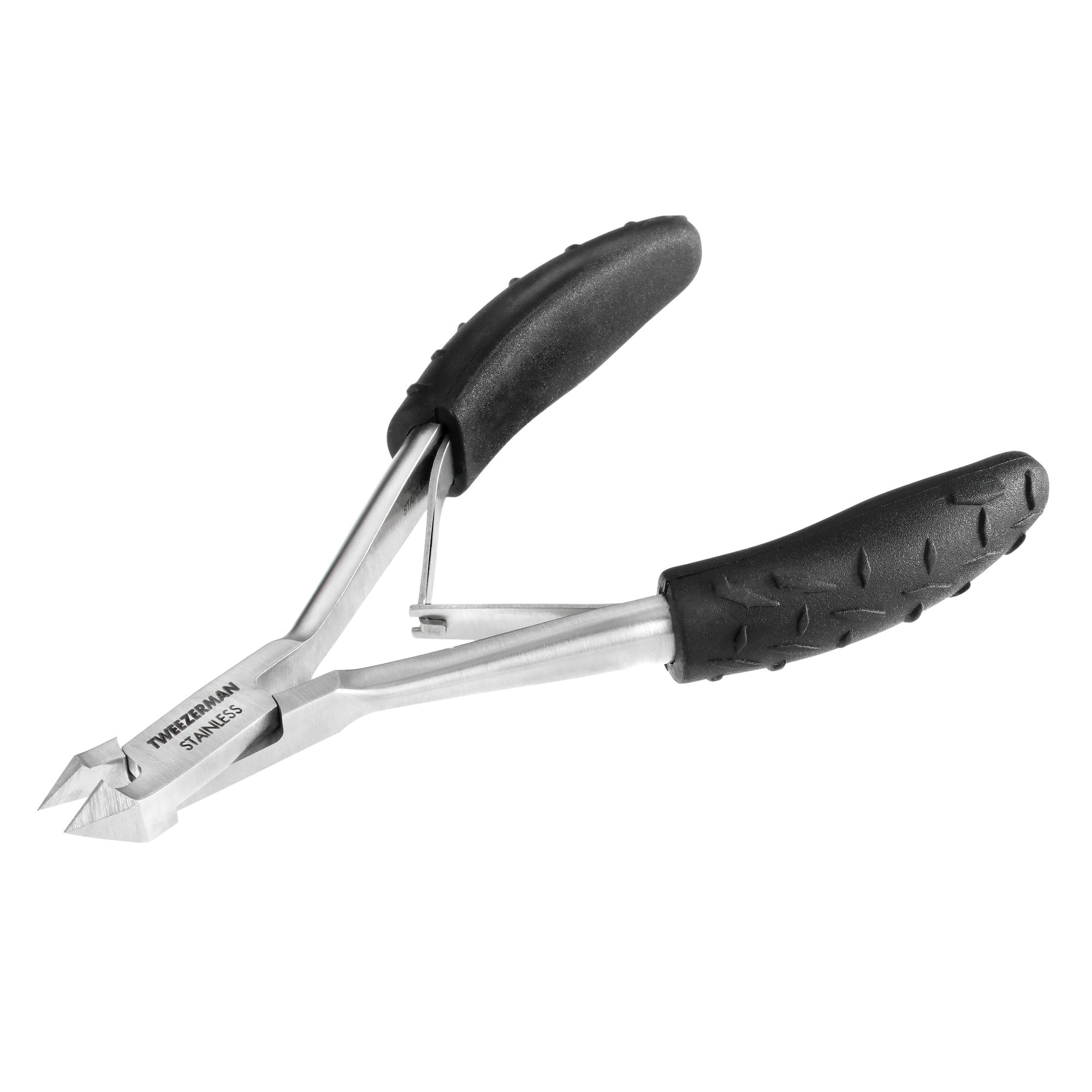 Great Grip Cuticle Nipper