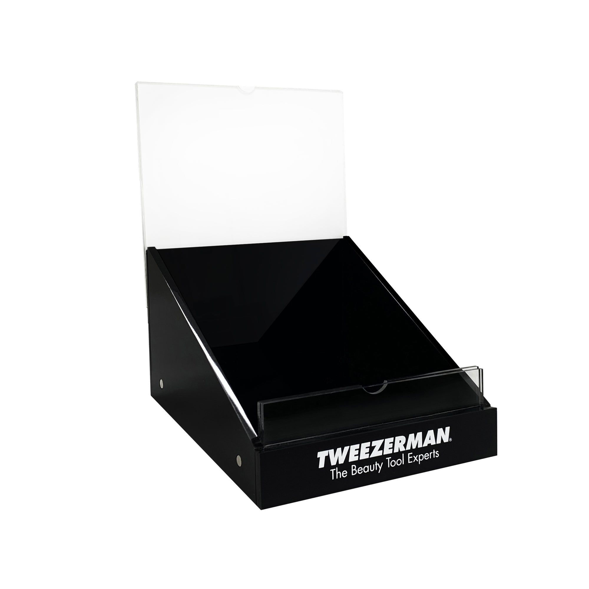 8889CDT21 | Pack of 6 Trays