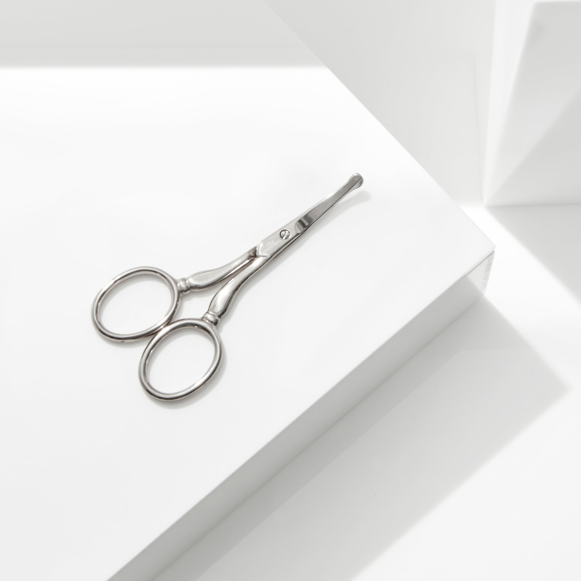 Facial Hair Scissors
