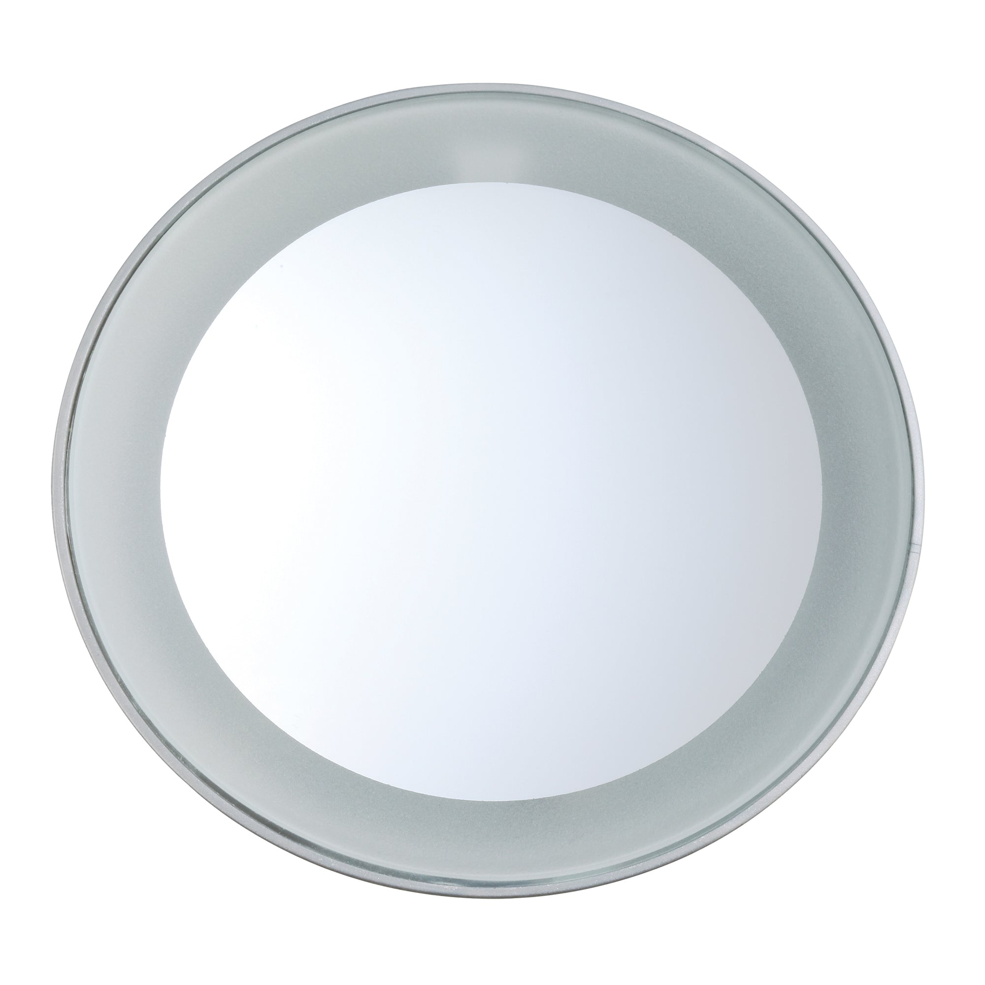 6794-LLT | Led 15X Magnifying Mirror