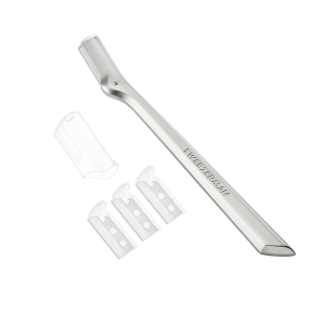1601-R | Brow Razor