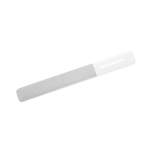 3402-R | Glass Nail Buffer