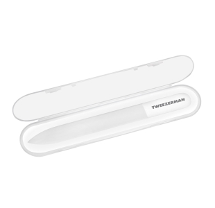 3441-R | Glass Nail File