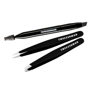 4248-R | Brow Shaping Set