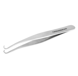 1290-R | Blackhead Extractor