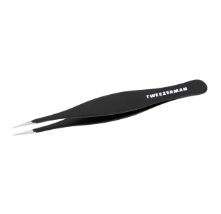 13041-MG | Ingrown Hair/Splintertweeze