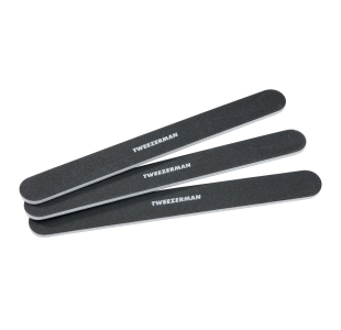 3472-R | Professional Nail Files